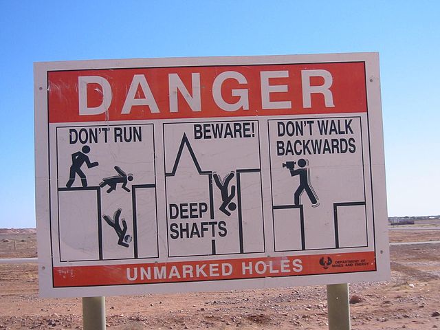 Risk